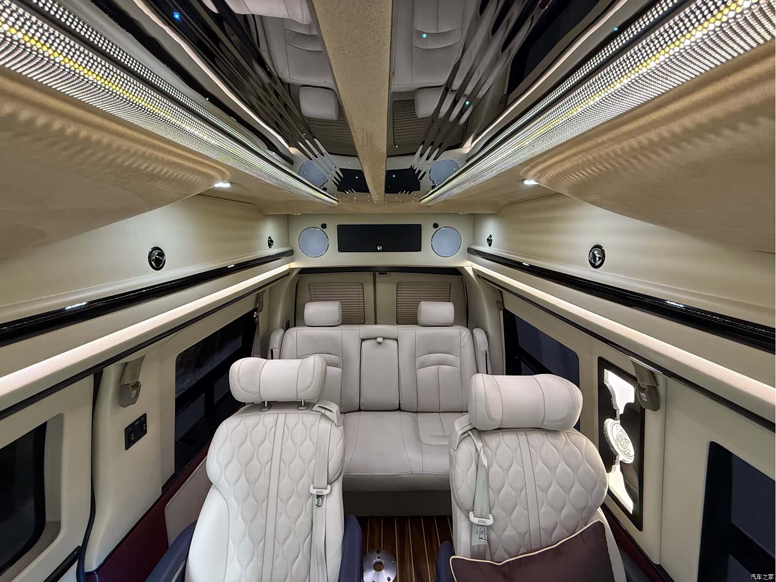 GMC G600S, 2017 7