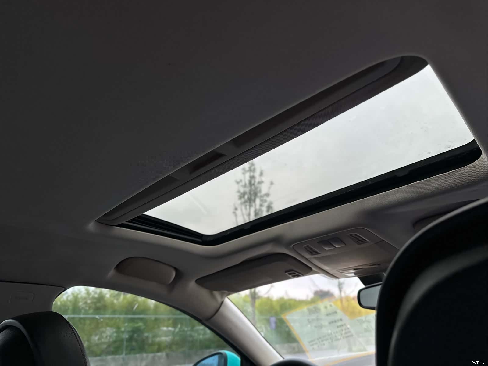 Buick Regal, 2012 13