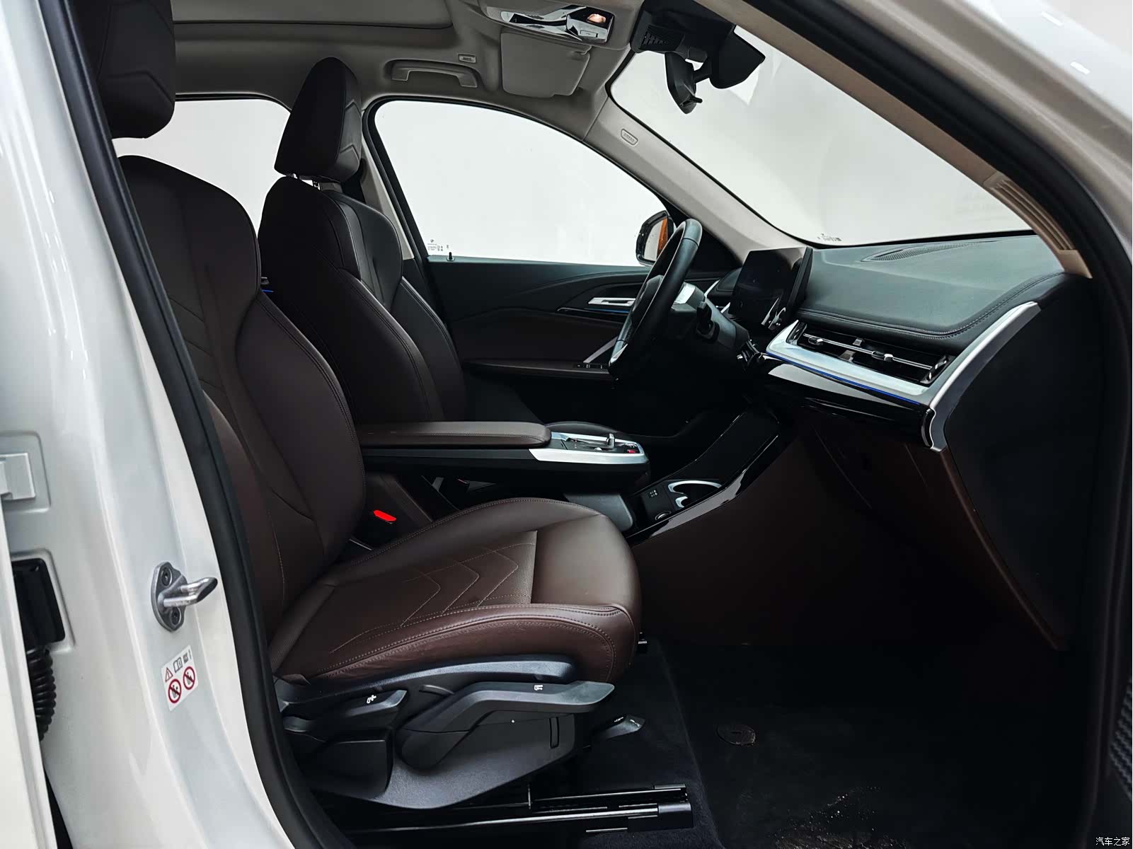 BMW X1, 2023 16
