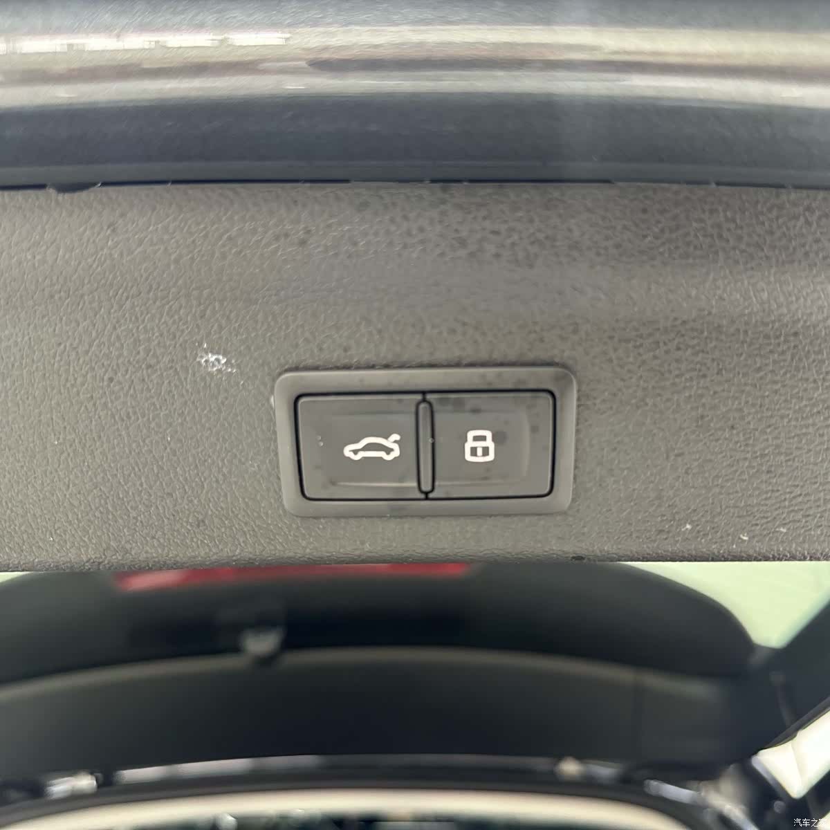 Audi Q3, 2022 16