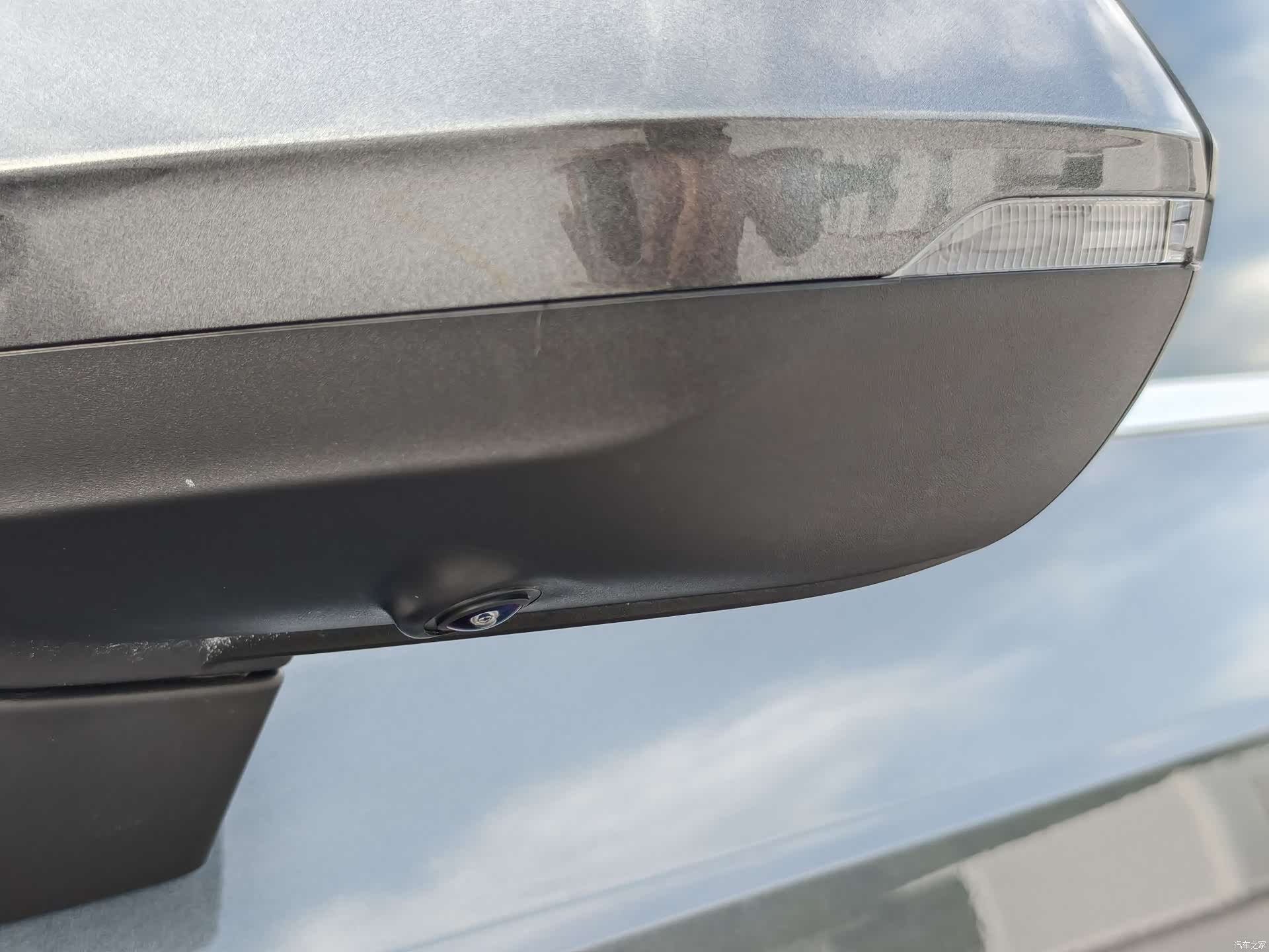 Audi Q3, 2022 9