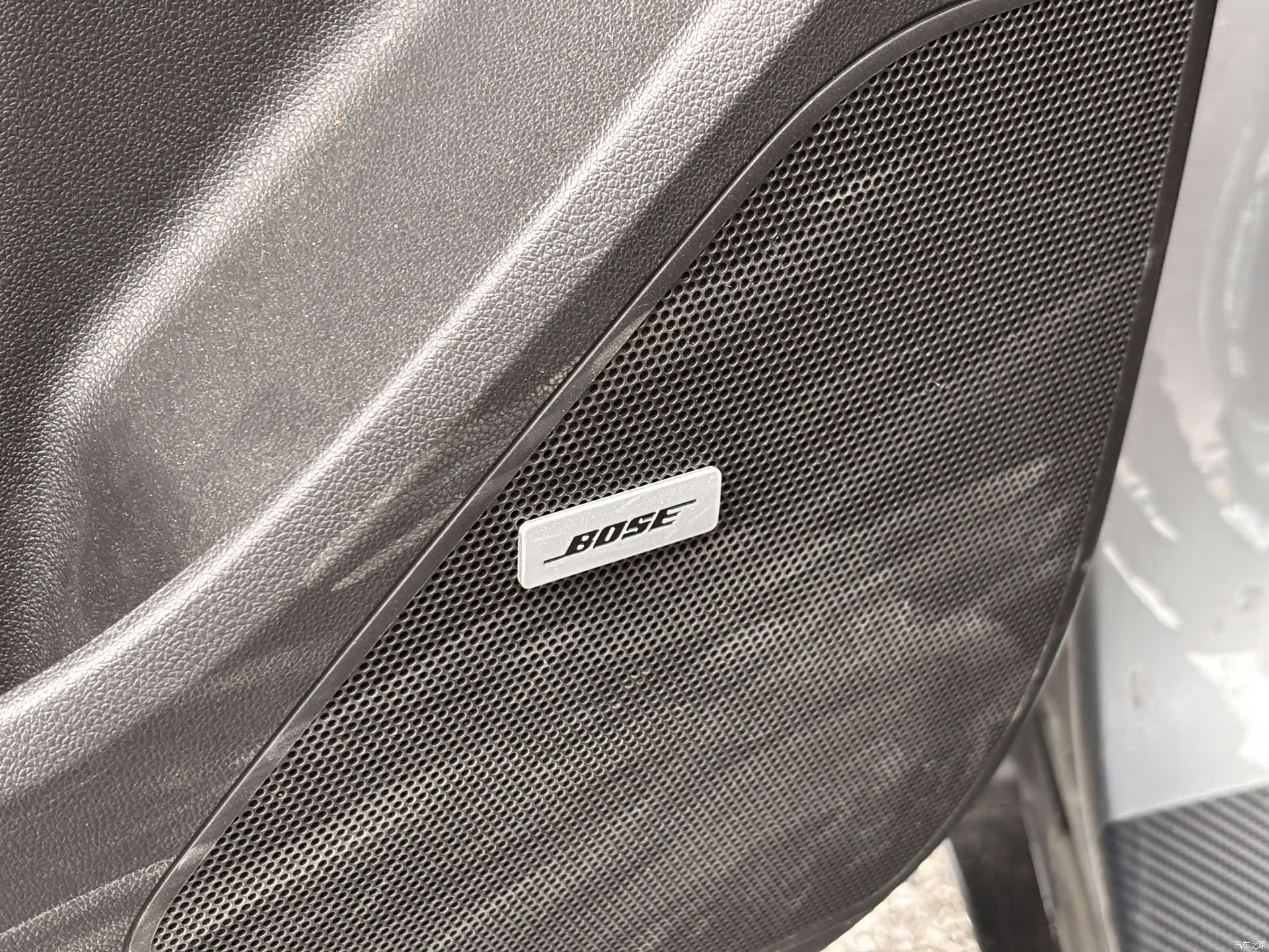 Buick Velite, 2021 8
