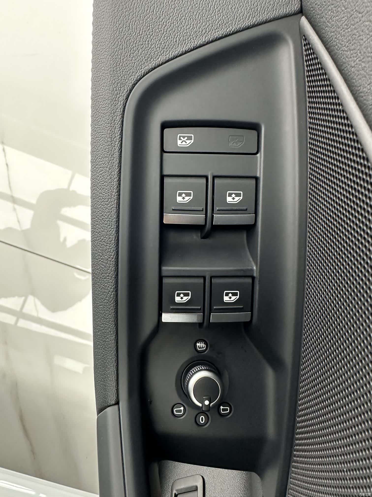 Audi A3, 2022 11