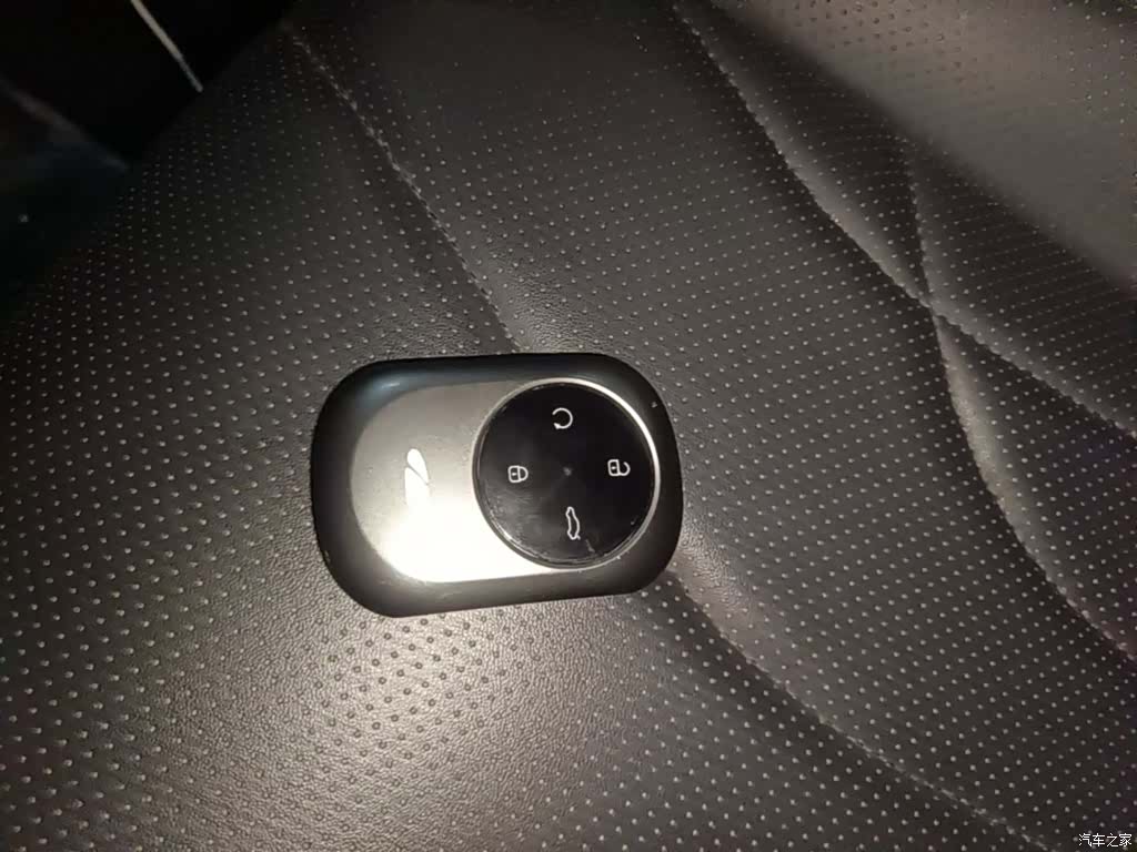 Chery T9, 2025 9