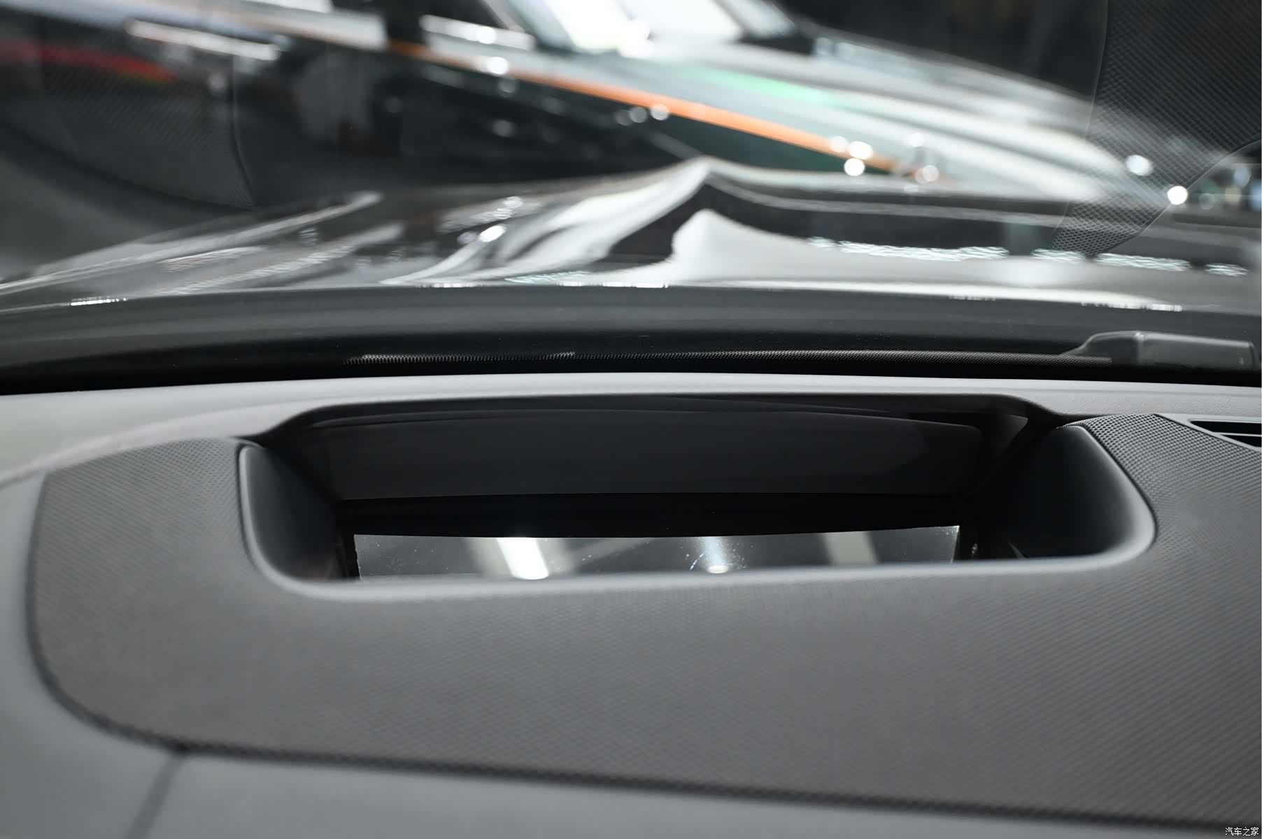 Mercedes-Benz GLS, 2021 16