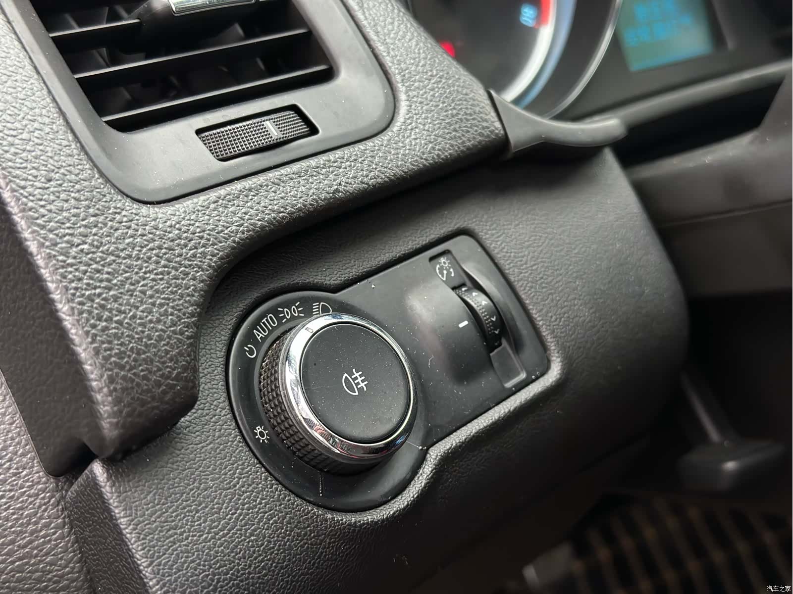 Buick Regal, 2012 16