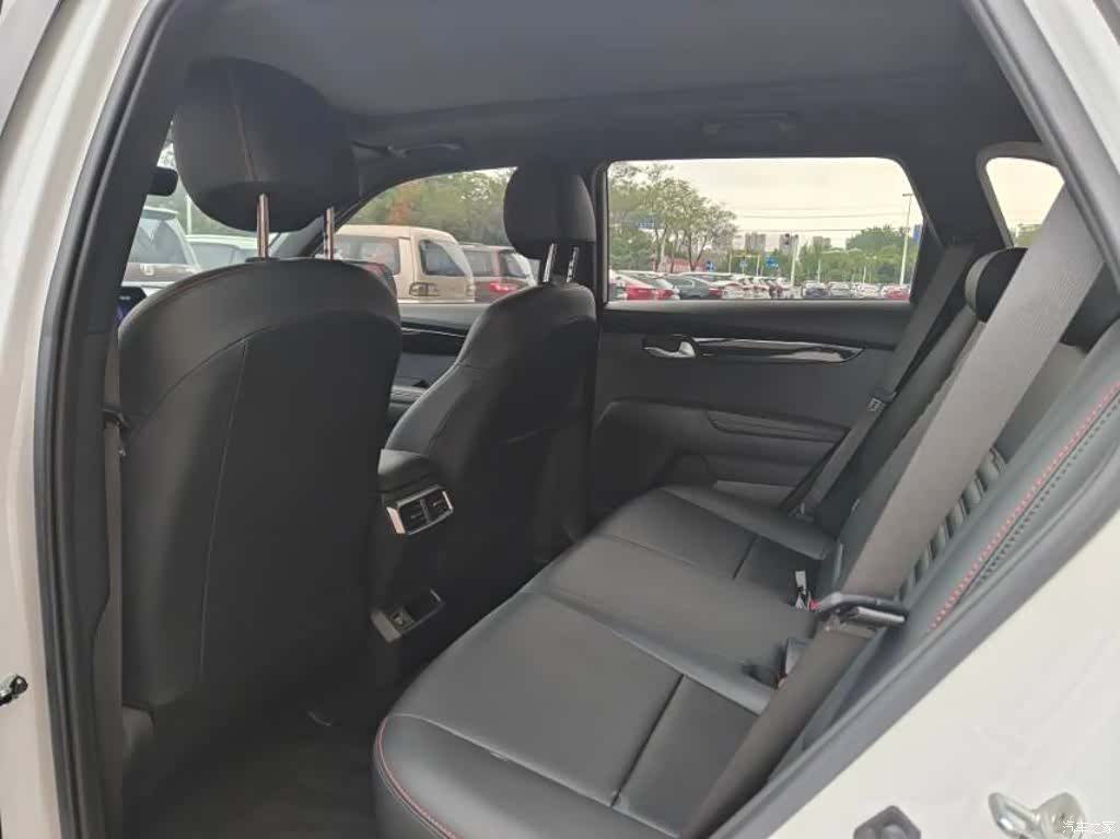 Kia Sportage, 2021 6