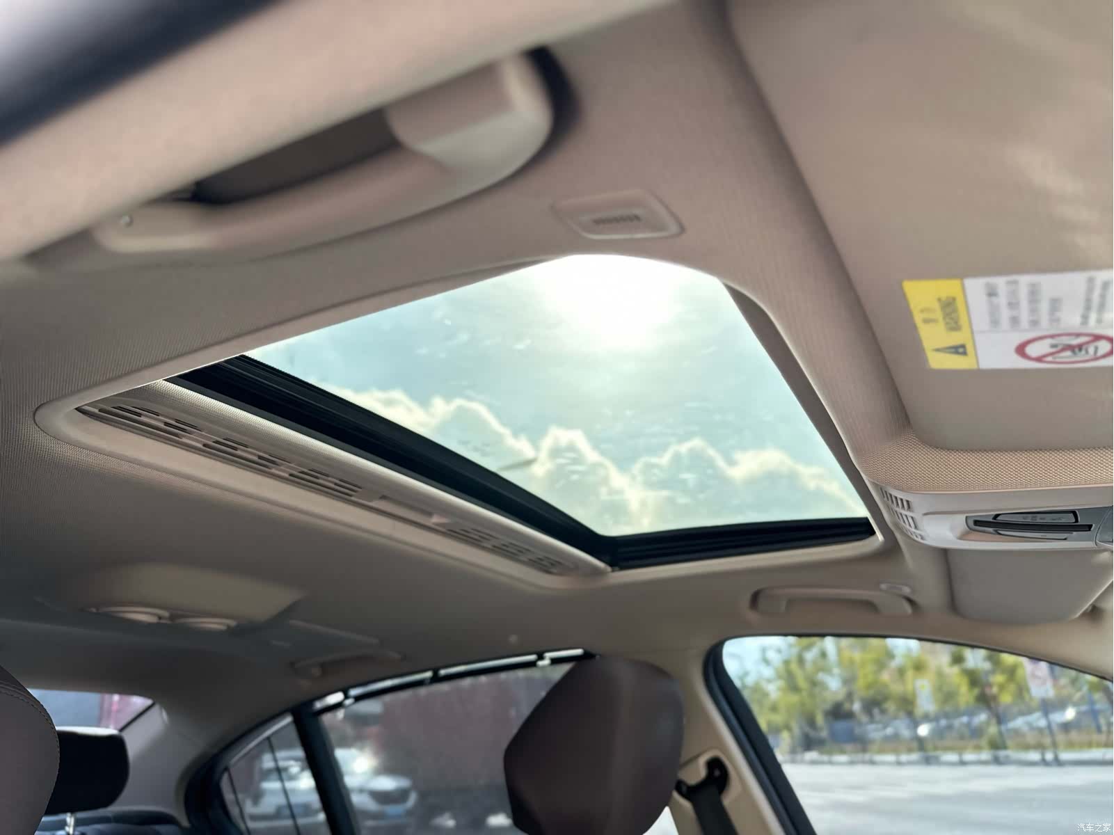 BMW 3 Series, 2019 15
