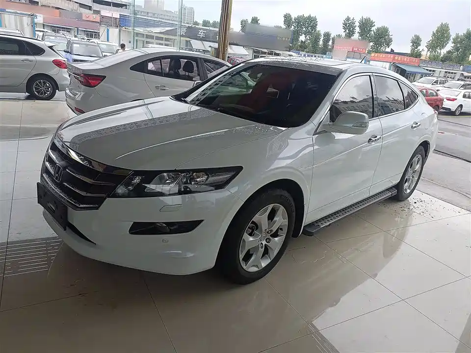 Honda Song Poetry Map