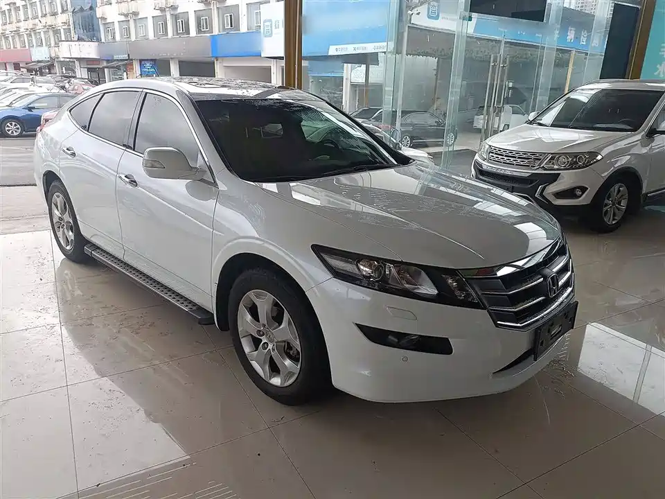 Honda Song Poetry Map