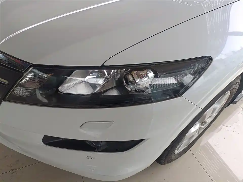 Honda Song Poetry Map