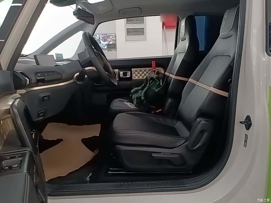 Wuling Yuan, 2022 16