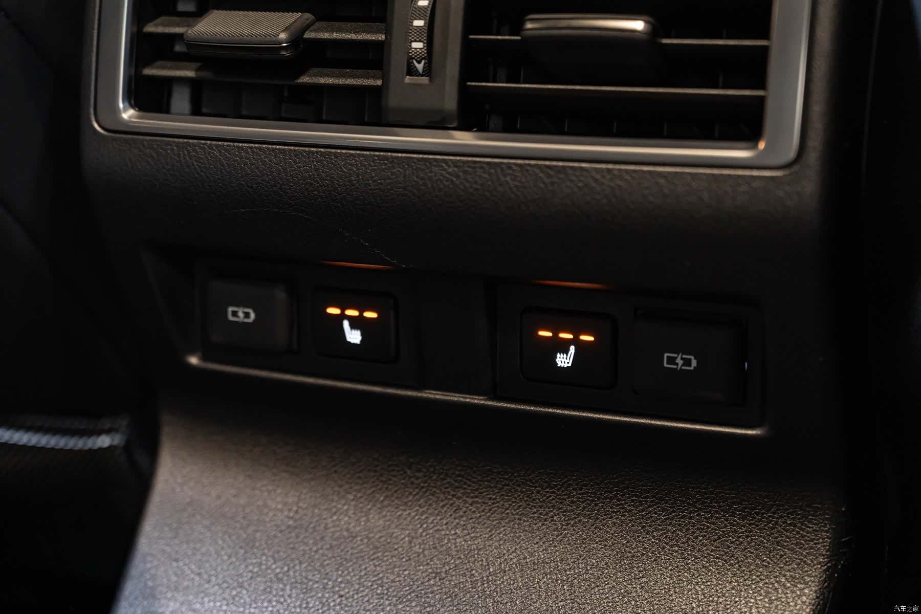 Lexus GX, 2025 20