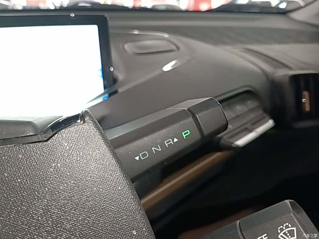 Wuling Yuan, 2022 14