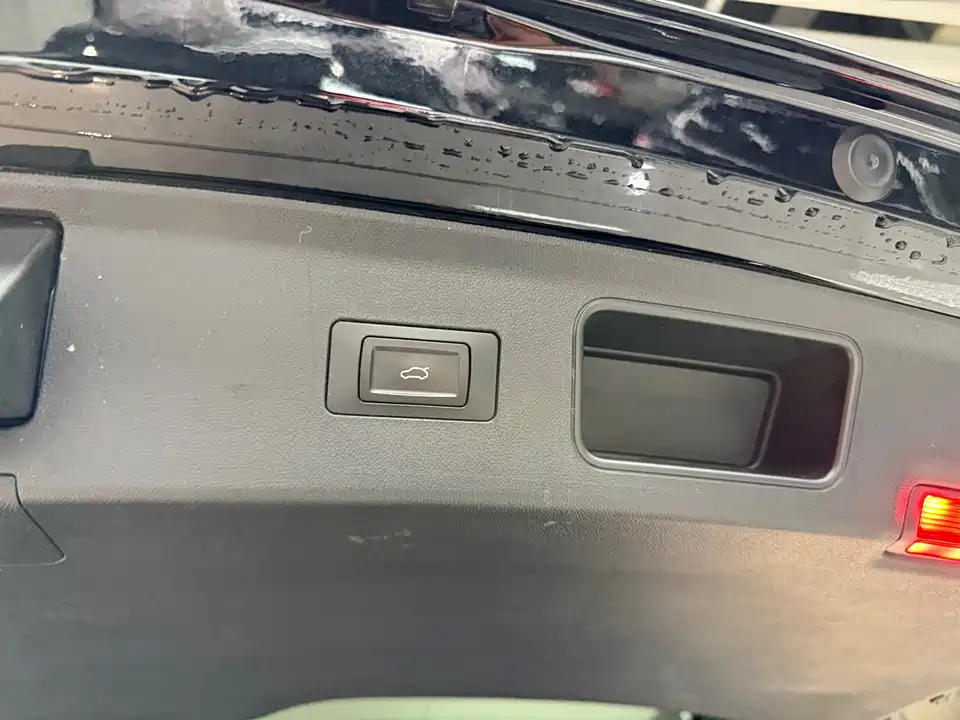 HarmonyOS Ask the world M5