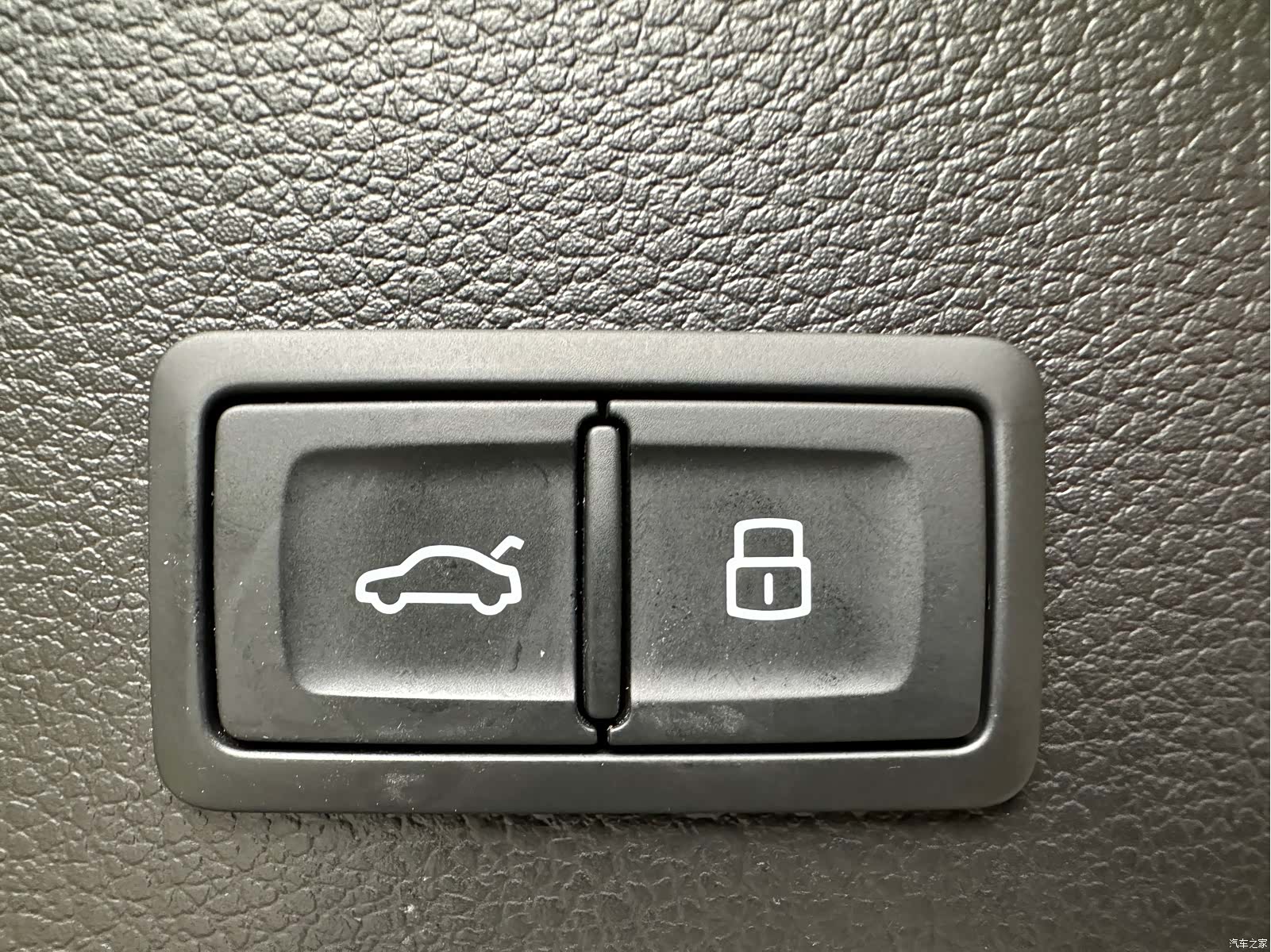 Audi Q5L, 2022 15