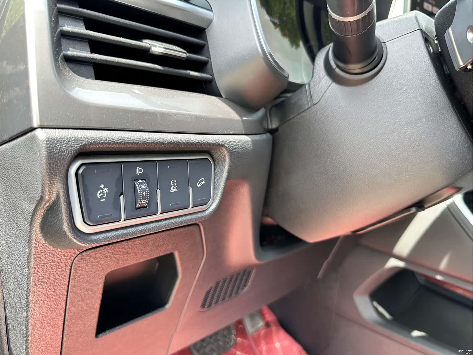 Haval H6, 2022 17