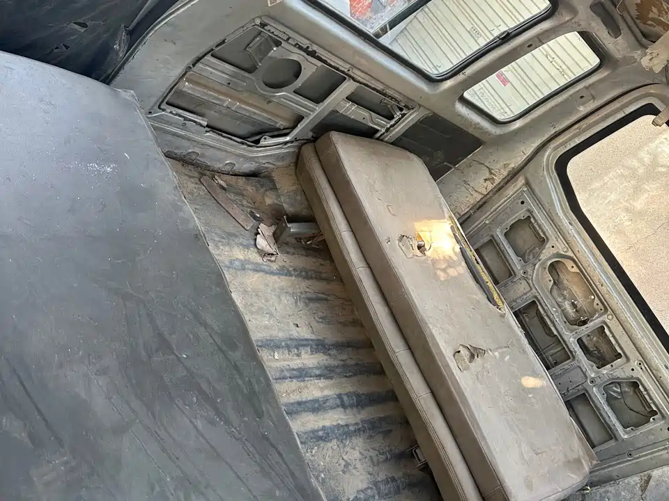 Wuling Wuling Rongguang