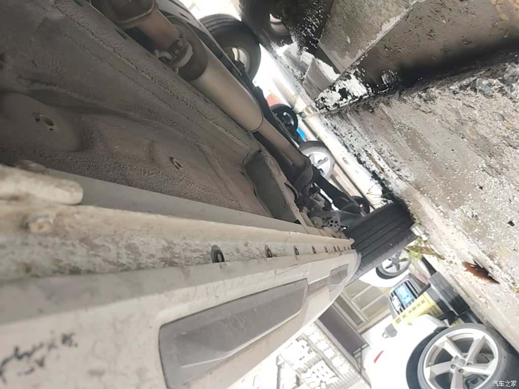 Haval H4, 2018 21