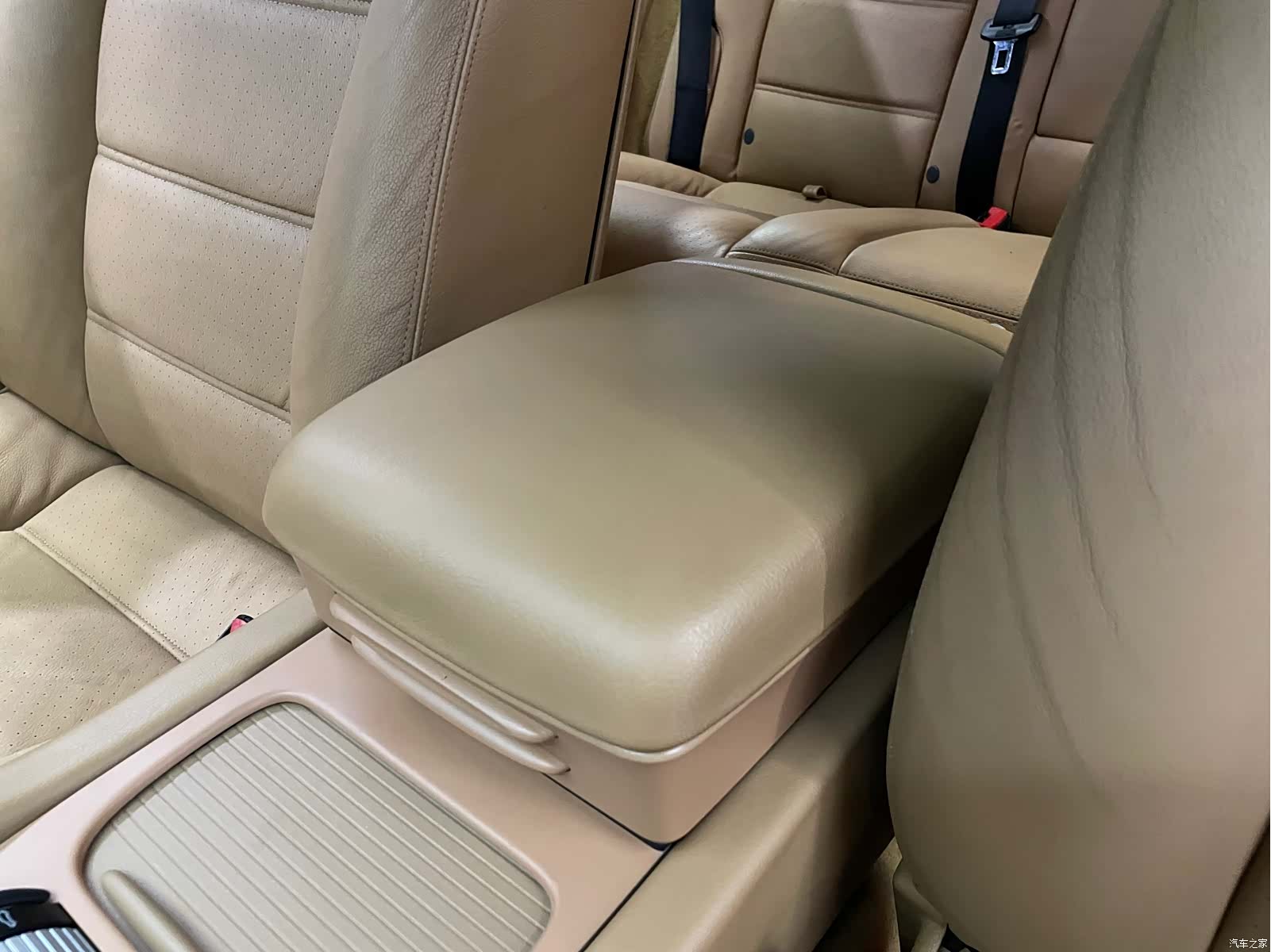 Porsche Cayenne, 2009 26