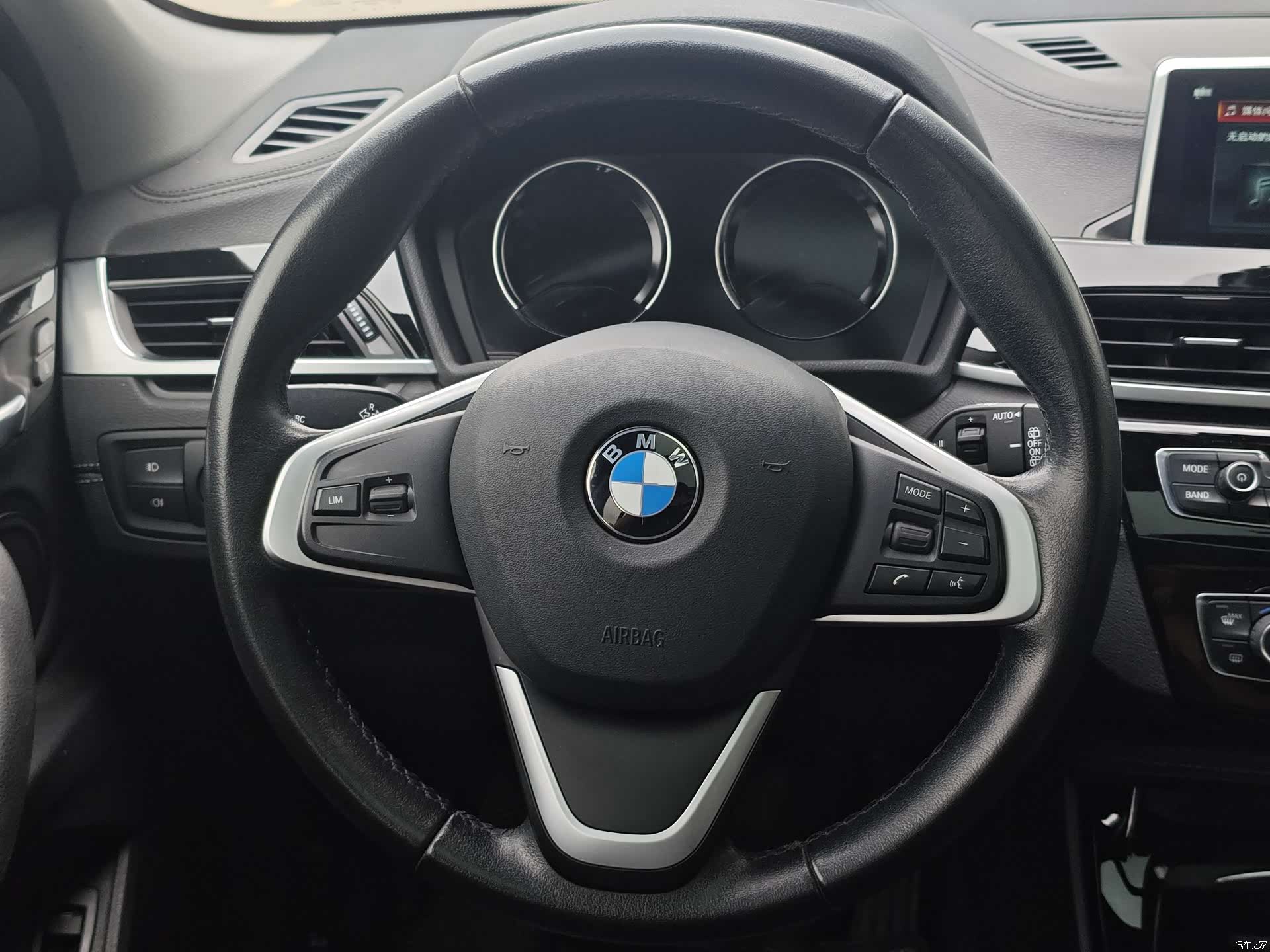 BMW X2, 2019 10