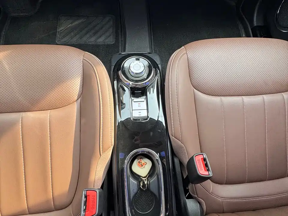 Wuling Wuling Bingguo Wuling Wuling Bingguo