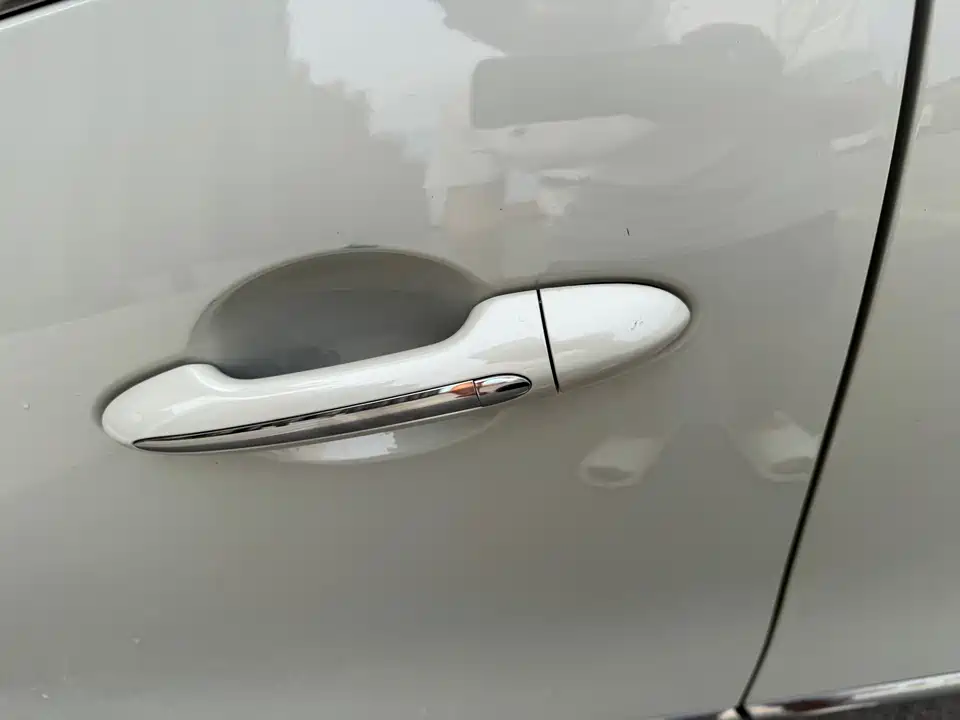 Wuling Wuling Bingguo Wuling Wuling Bingguo