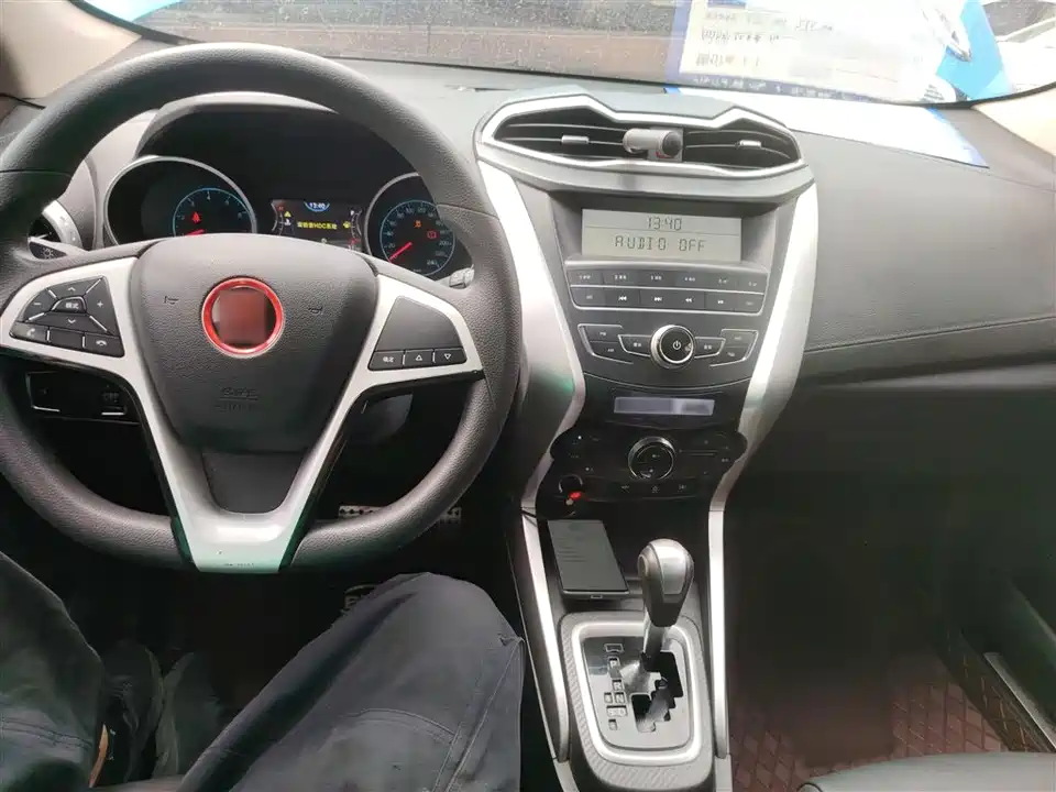 BYD yuan BYD yuan