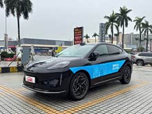 껲�HT 2024�� 825�ظ�ѹ�����״��