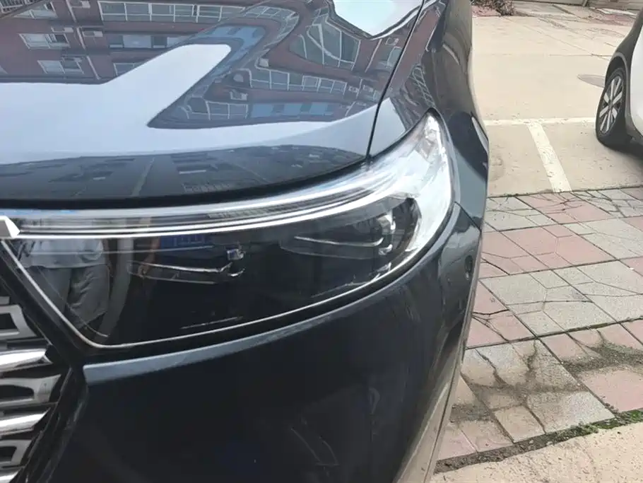 Ford Explorer Ford Explorer