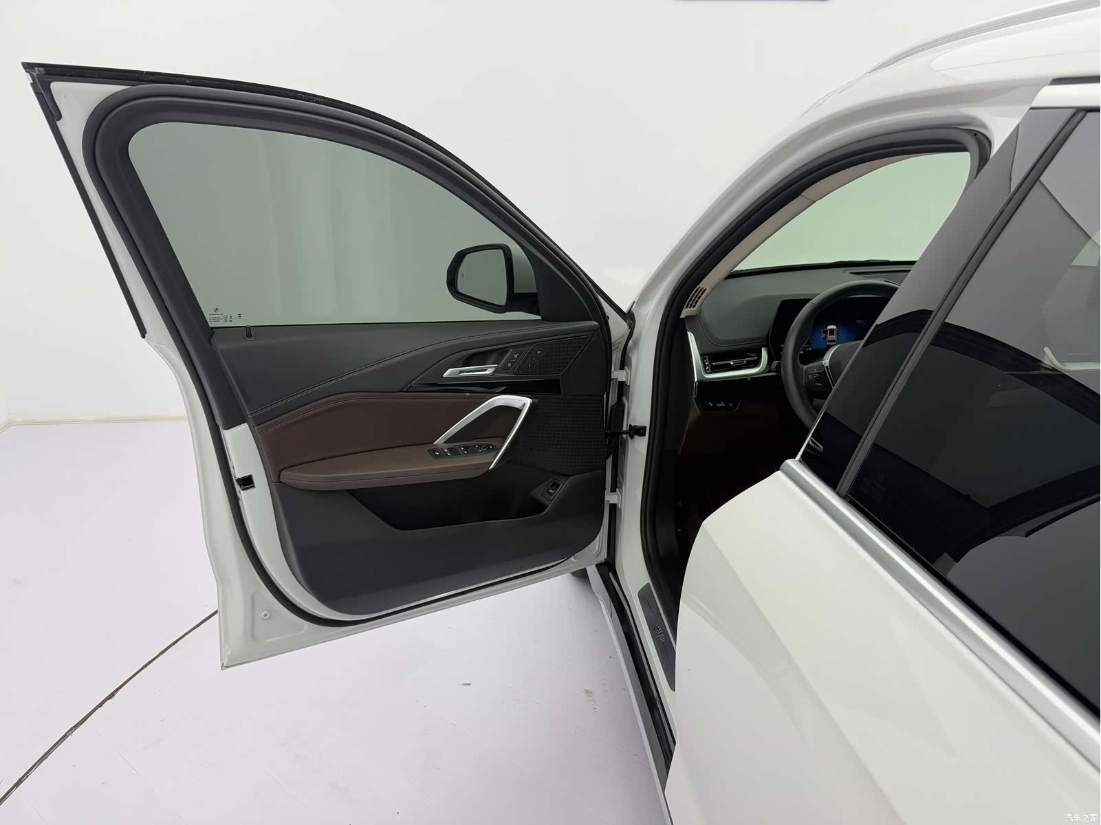 BMW X1, 2023 20