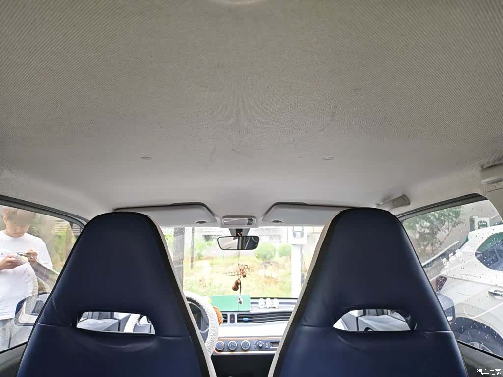 Wuling Yuan, 2022 15