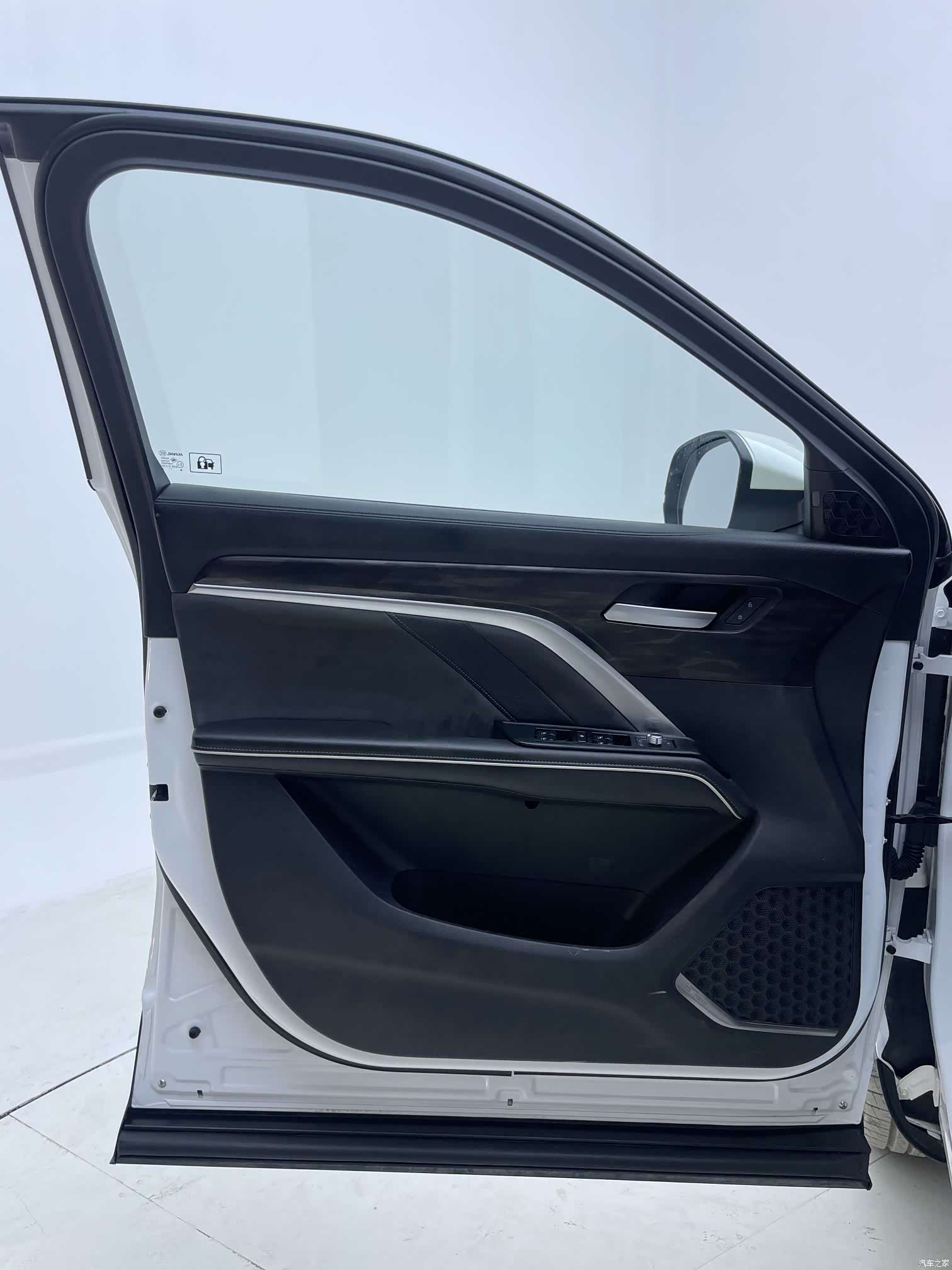 Haval H6, 2022 21