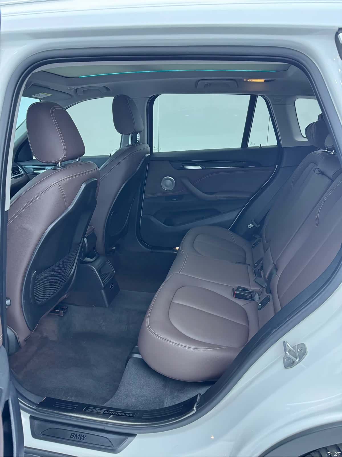 BMW X1, 2022 14