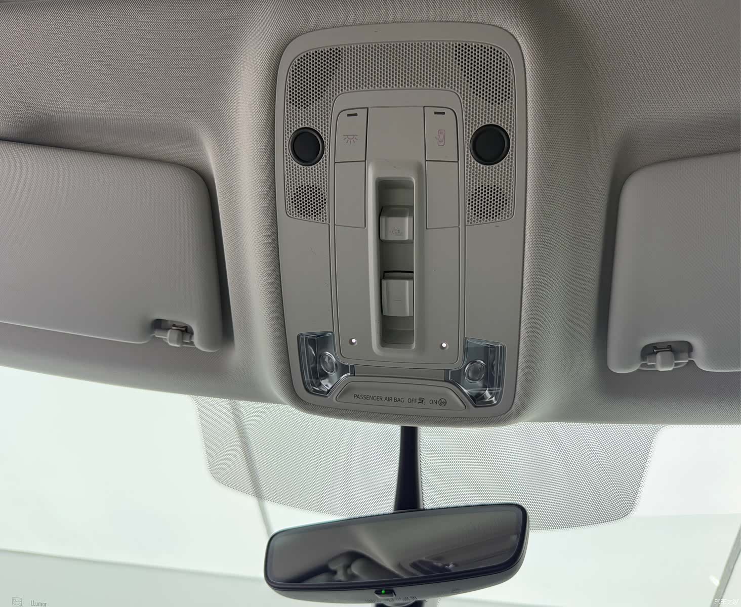 Audi Q3, 2023 15