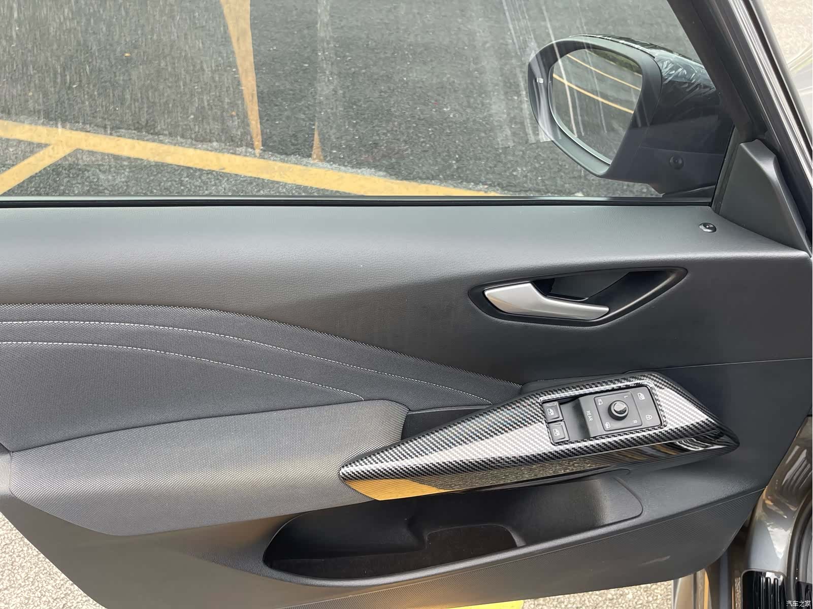 Volkswagen ID.3, 2024 17
