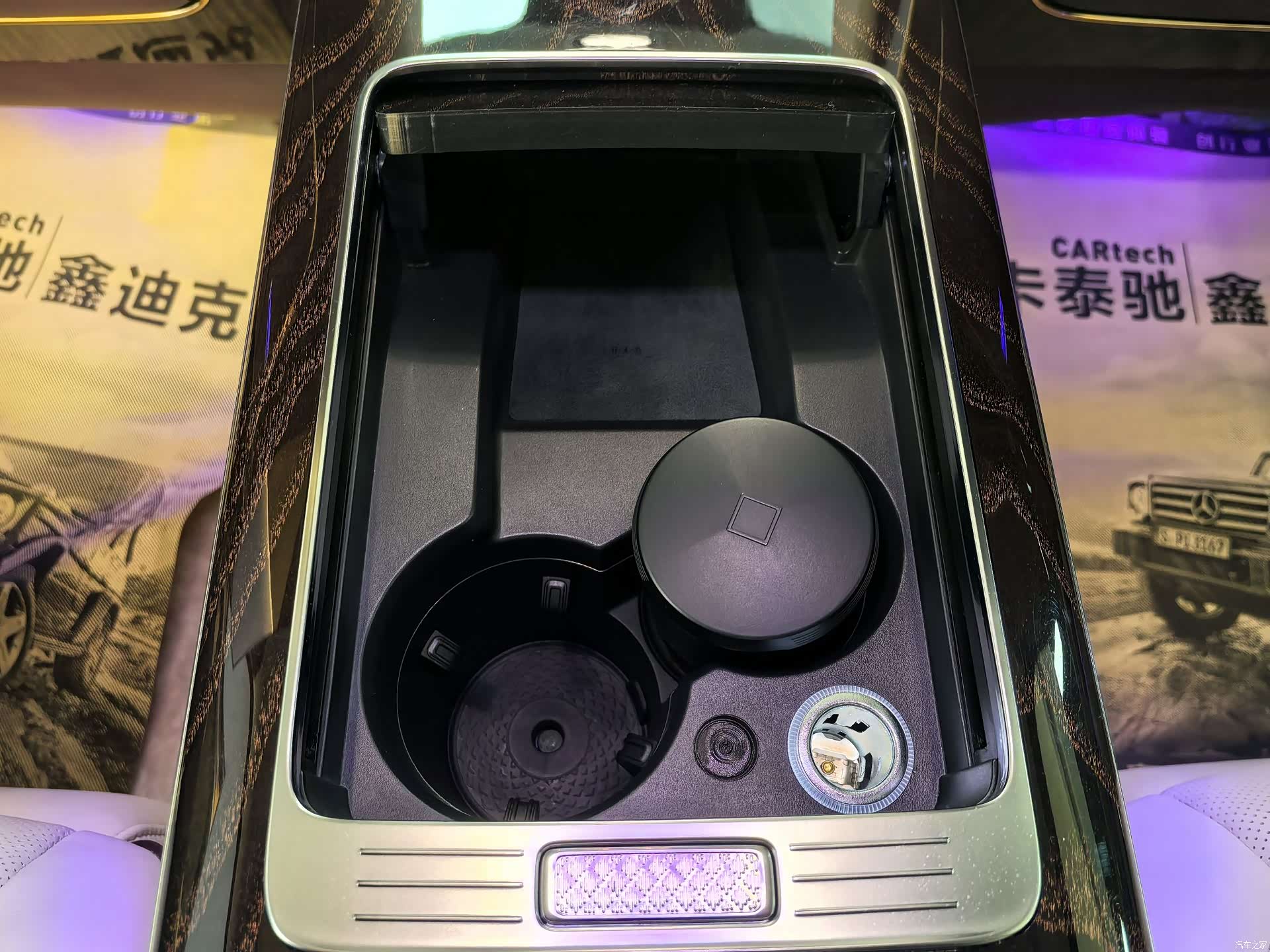 Hongqi Guoya, 2024 19