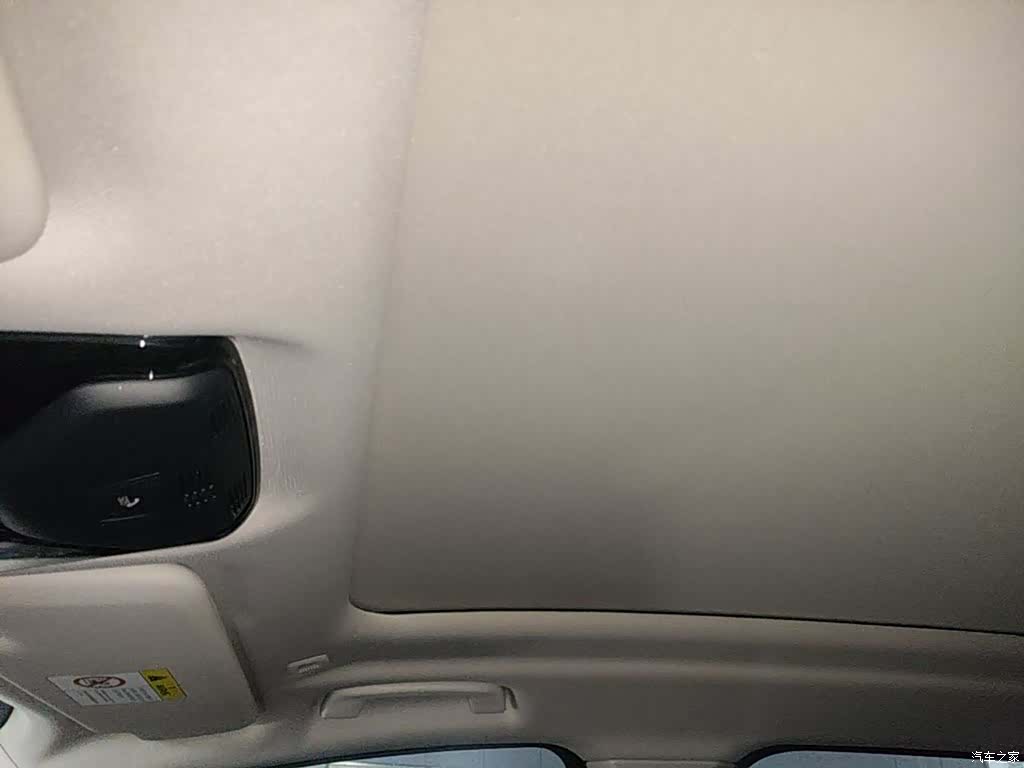 BMW X5, 2022 18