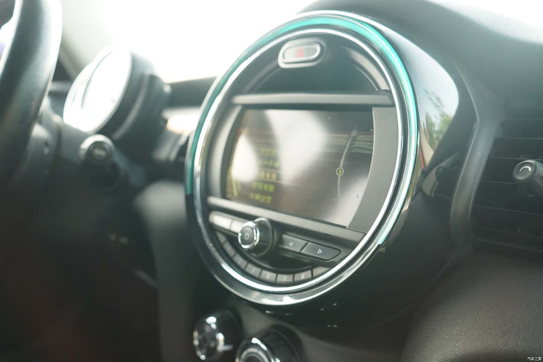 Mini Cooper, 2015 23