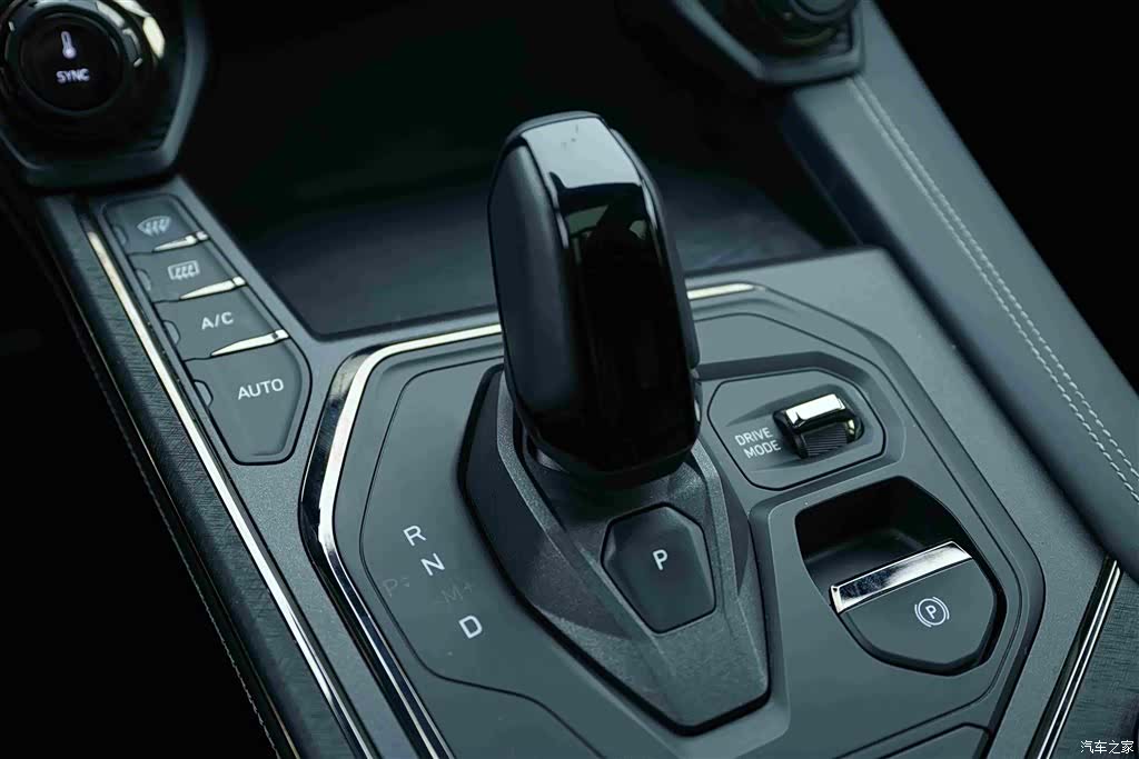 Lynk & Co 01, 2021 9