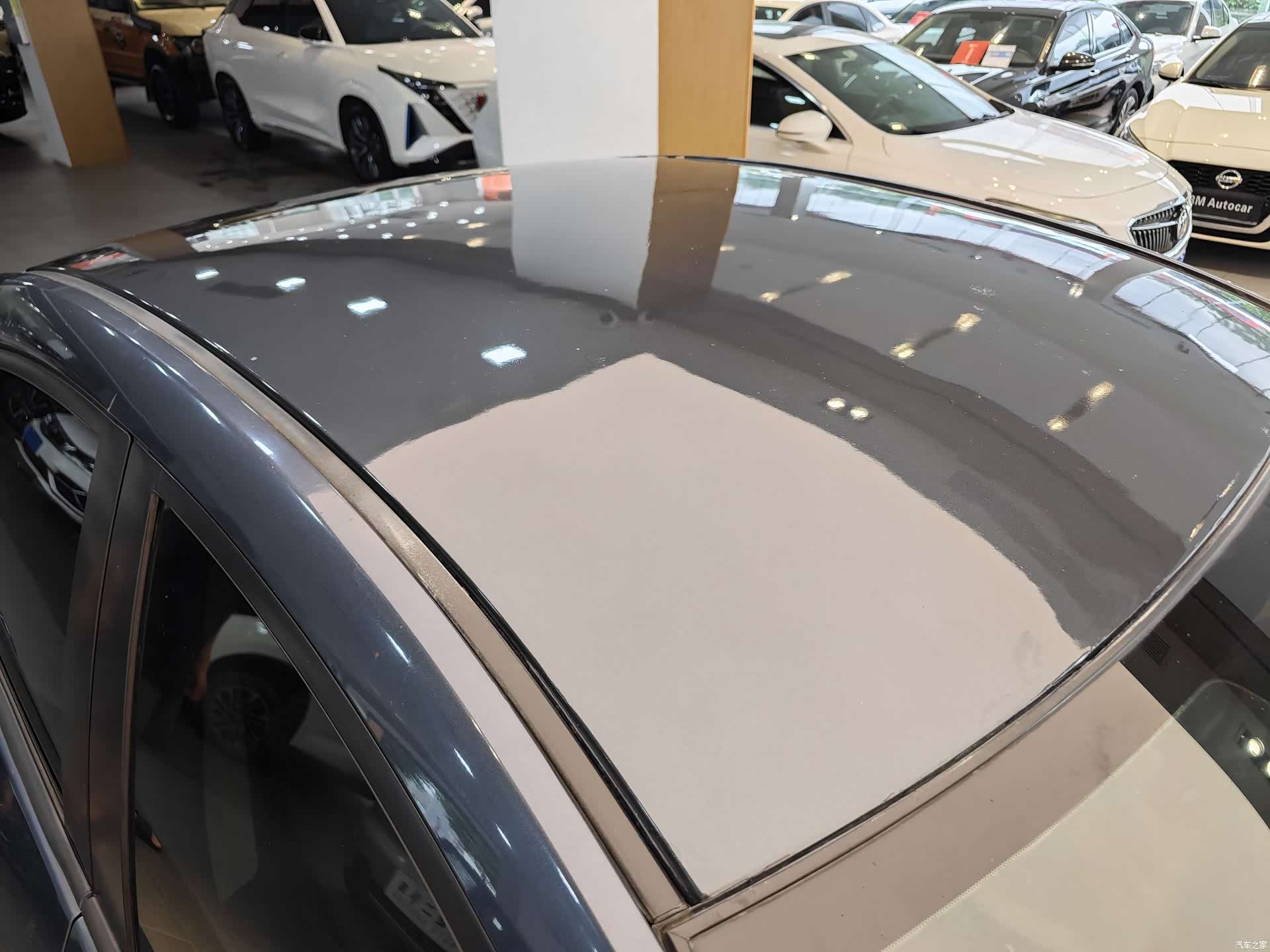 Mazda 3, 2016 32