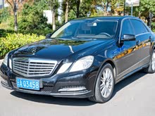 ����E�� 2012�� E 300 L ������