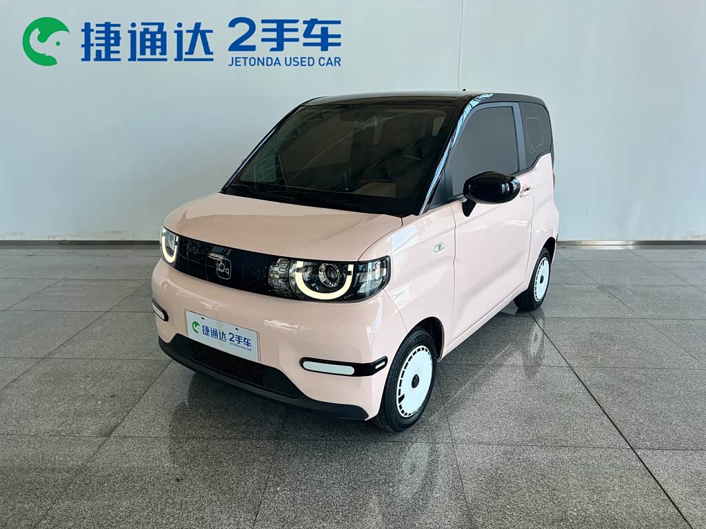 Chery QQ