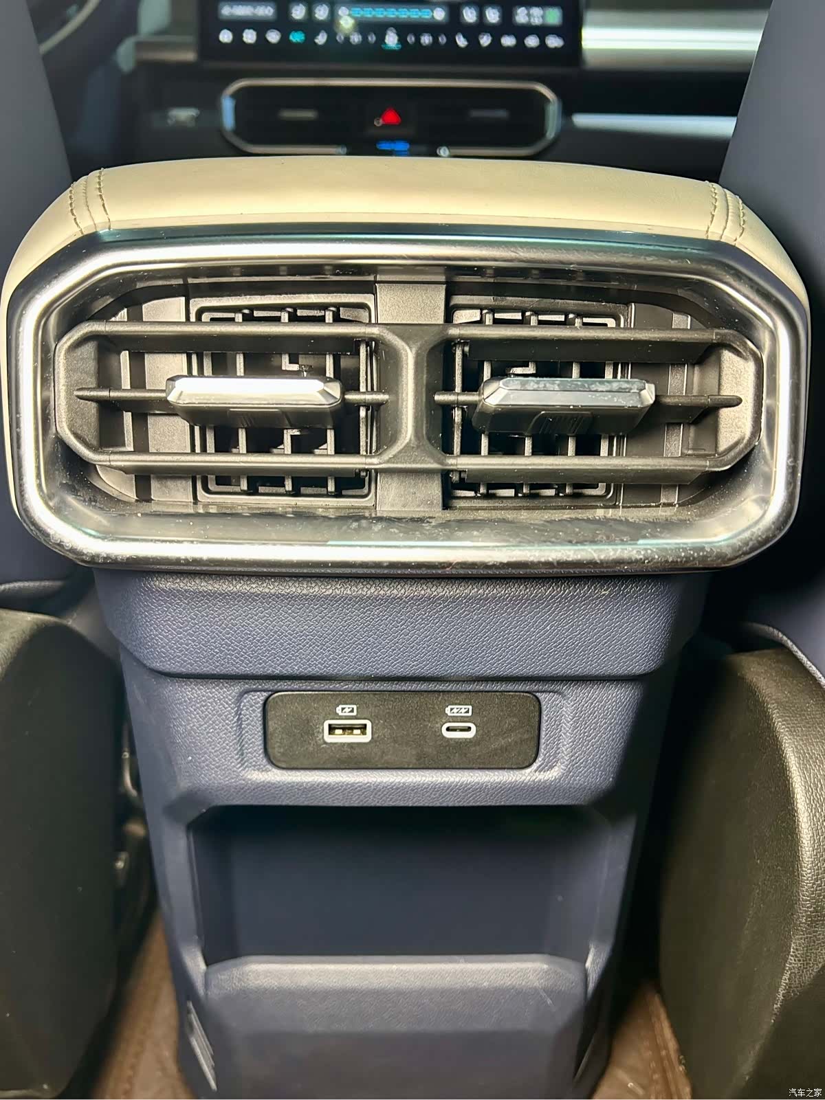 Jetour Traveller, 2024 30