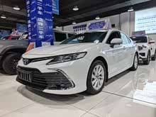 ������ 2023�� 2.0GVP ���Ȱ�