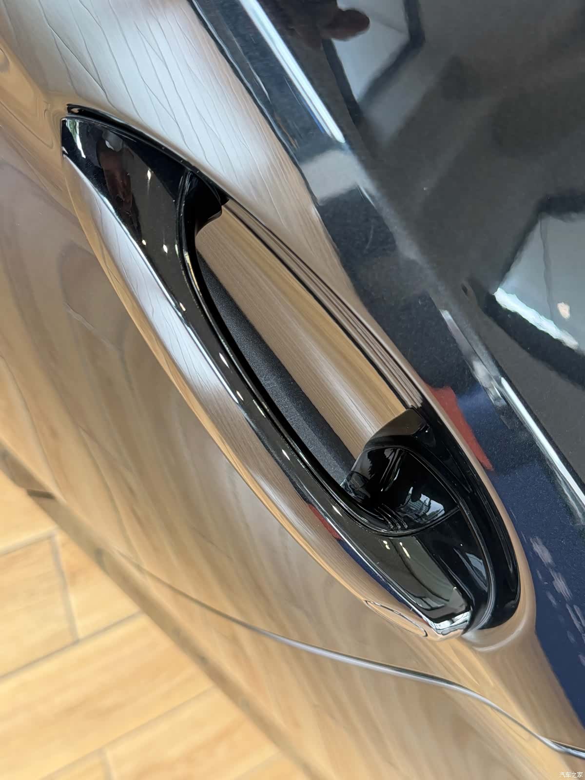 BMW 5 Series, 2021 16
