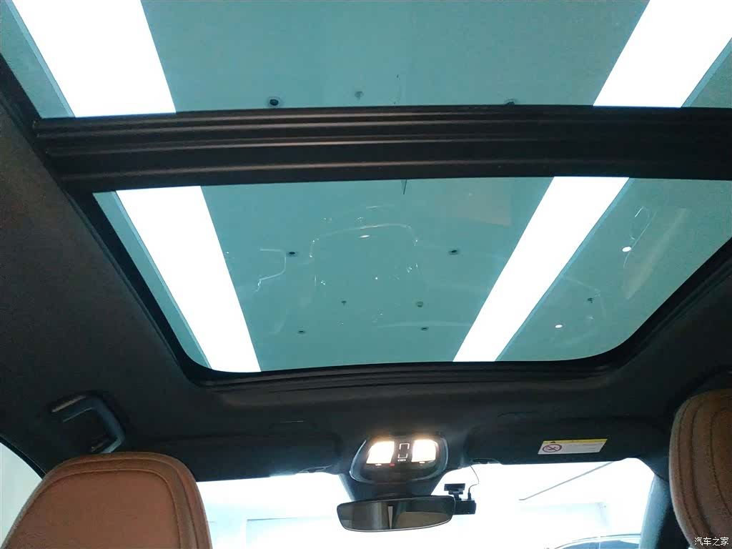 Volvo S90, 2024 18