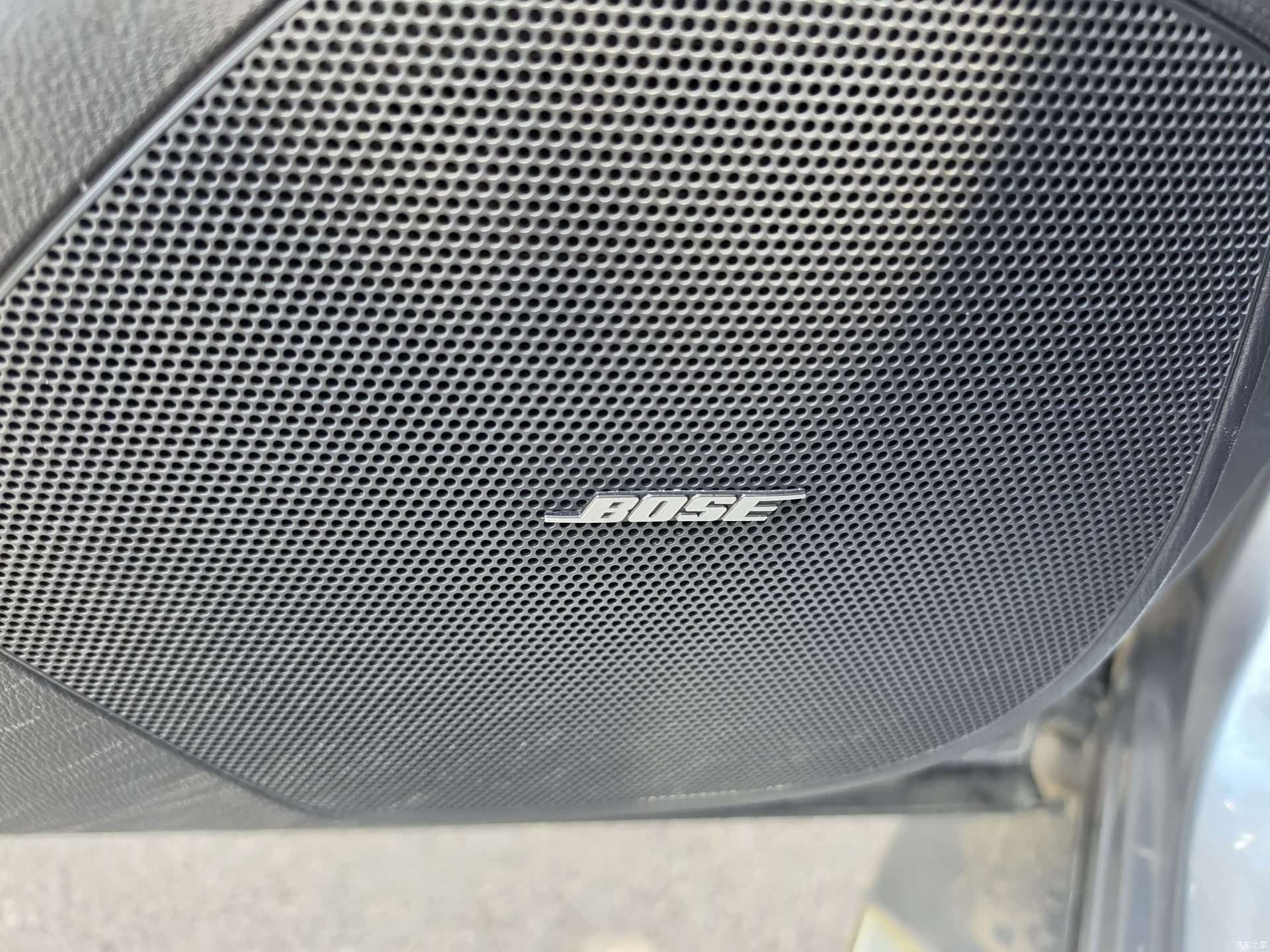 Mazda CX-5, 2016 8