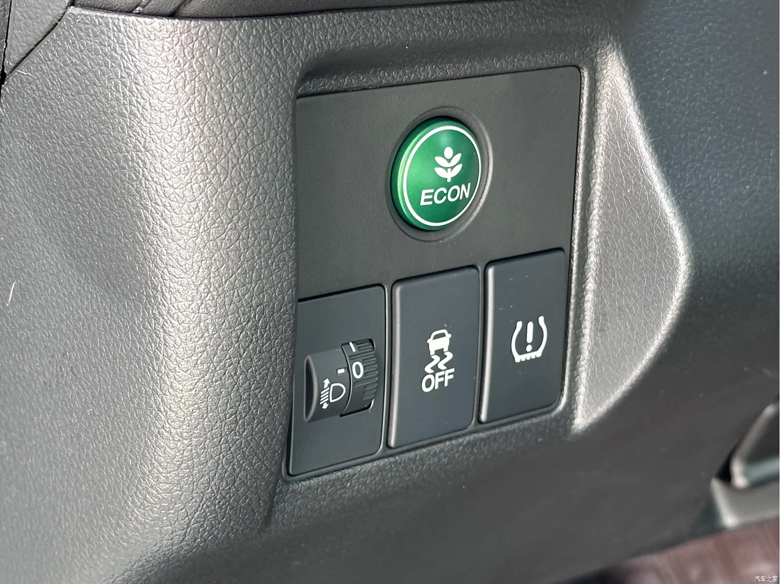 Honda Vezel, 2019 14