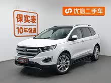 ��� 2015�� 2.0T GTDi ����������